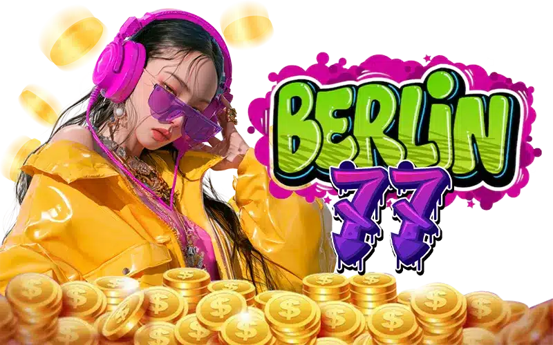 SLOT123 BERLIN77 (2)