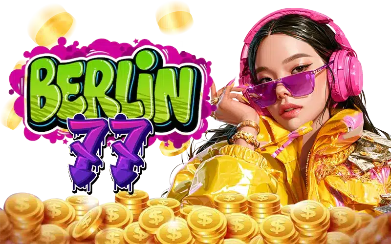 SLOT123 BERLIN77 (3)