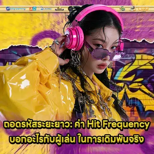 hit-frequency-guide (2) hit-frequency-guide (2)